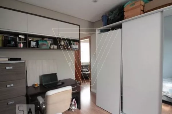 *Casa à Venda - Jardim Bahia, 4 Quartos, 210 m². - Foto 23
