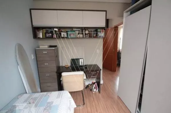 *Casa à Venda - Jardim Bahia, 4 Quartos, 210 m². - Foto 22