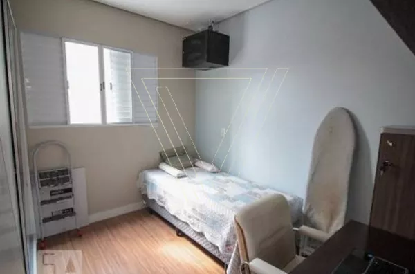 *Casa à Venda - Jardim Bahia, 4 Quartos, 210 m². - Foto 20