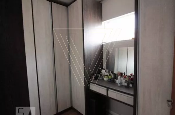 *Casa à Venda - Jardim Bahia, 4 Quartos, 210 m². - Foto 11