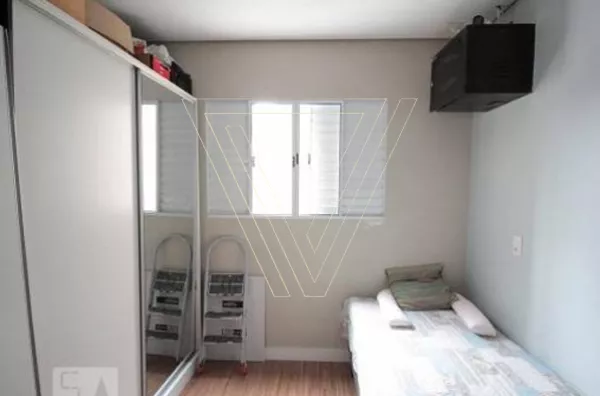 *Casa à Venda - Jardim Bahia, 4 Quartos, 210 m². - Foto 21