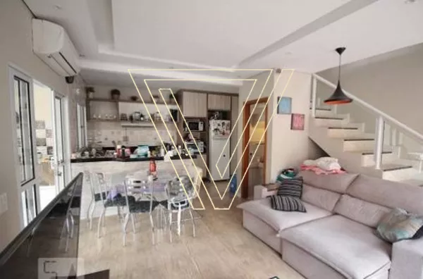 *Casa à Venda - Jardim Bahia, 4 Quartos, 210 m². - Foto 2