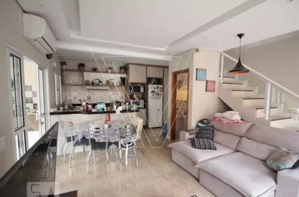 *Casa à Venda - Jardim Bahia, 4 Quartos, 210 m². - Foto 2