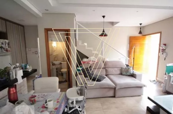 *Casa à Venda - Jardim Bahia, 4 Quartos, 210 m². - Foto 1