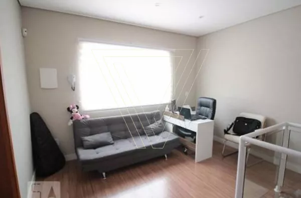 *Casa à Venda - Jardim Bahia, 4 Quartos, 210 m². - Foto 25