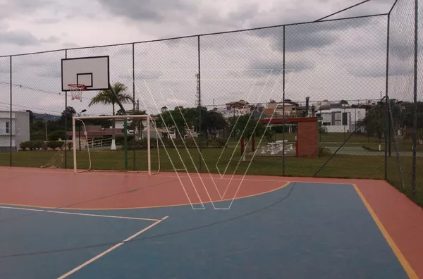 Casa semi acabada Condomínio Phytus. (CAIXA FINANCIA O RESTANTE DA OBRA) - Foto 18