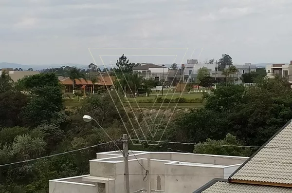 Casa semi acabada Condomínio Phytus. (CAIXA FINANCIA O RESTANTE DA OBRA) - Foto 10