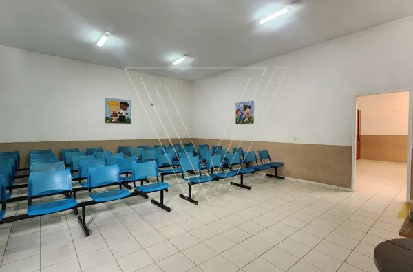 *Prédio para aluguel, proximo a nove de julho - Foto 10