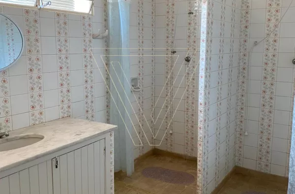 Excelente Chácara Residencial em Vinhedo. - Foto 10