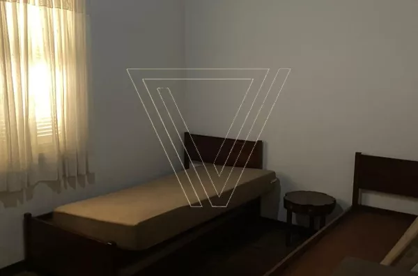 Excelente Chácara Residencial em Vinhedo. - Foto 14