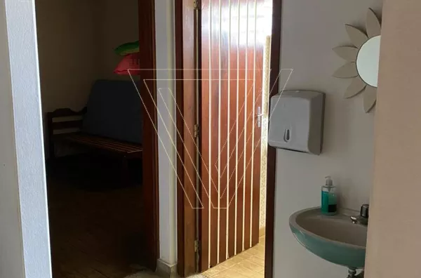 Excelente Chácara Residencial em Vinhedo. - Foto 9