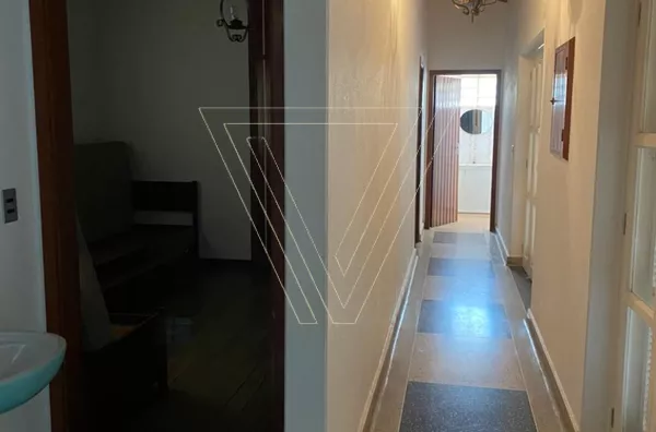 Excelente Chácara Residencial em Vinhedo. - Foto 8