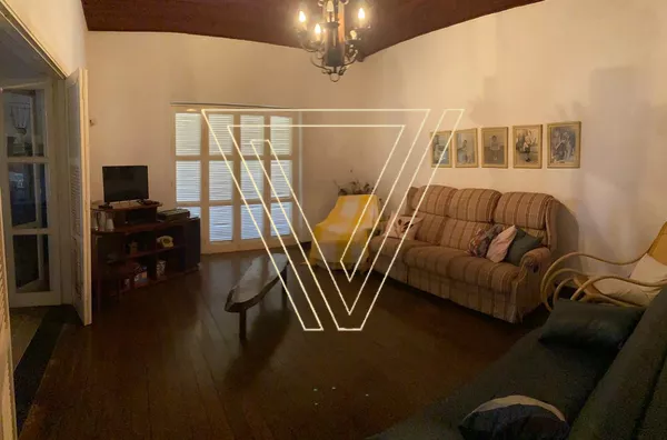 Excelente Chácara Residencial em Vinhedo. - Foto 3