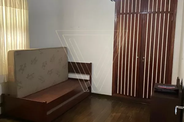 Excelente Chácara Residencial em Vinhedo. - Foto 13