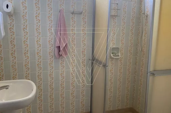 Excelente Chácara Residencial em Vinhedo. - Foto 11