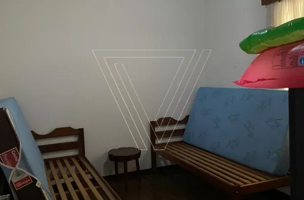 Excelente Chácara Residencial em Vinhedo. - Foto 12