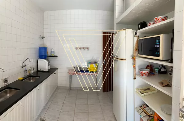 Excelente Chácara Residencial em Vinhedo. - Foto 6