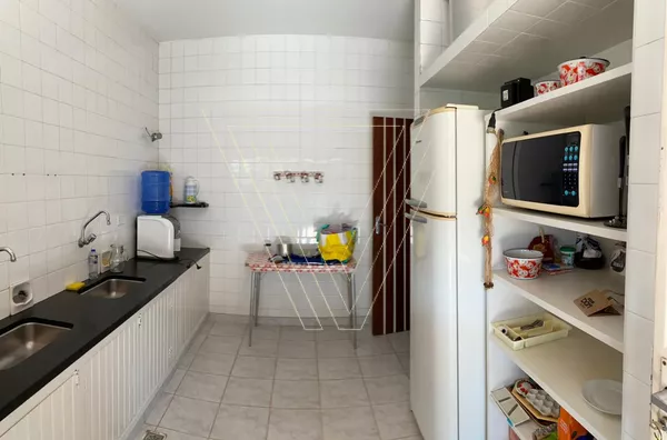Excelente Chácara Residencial em Vinhedo. - Foto 6