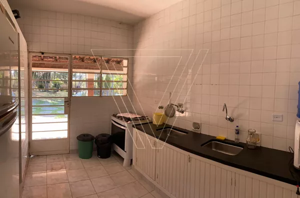Excelente Chácara Residencial em Vinhedo. - Foto 7
