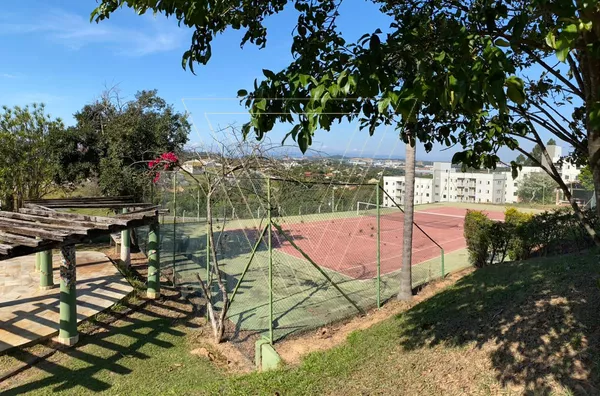 Excelente Chácara Residencial em Vinhedo. - Foto 30