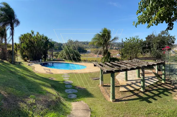 Excelente Chácara Residencial em Vinhedo. - Foto 20