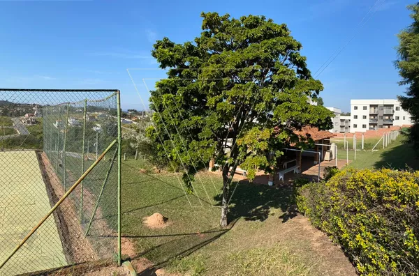 Excelente Chácara Residencial em Vinhedo. - Foto 27