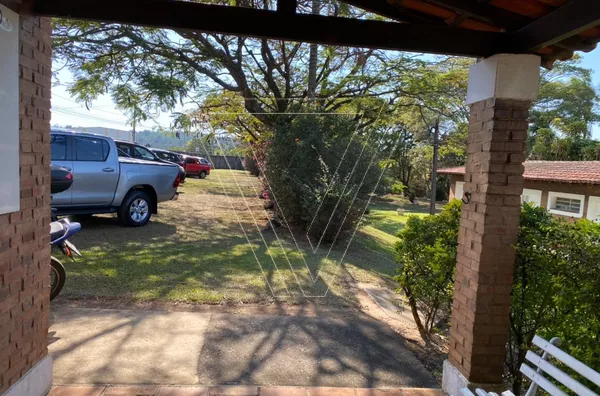 Excelente Chácara Residencial em Vinhedo. - Foto 15