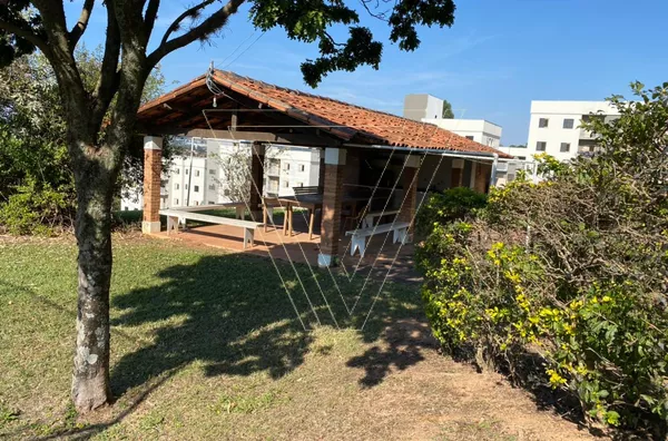 Excelente Chácara Residencial em Vinhedo. - Foto 21
