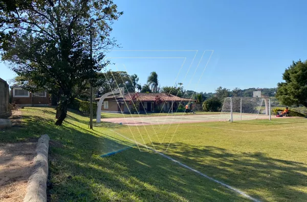 Excelente Chácara Residencial em Vinhedo. - Foto 22