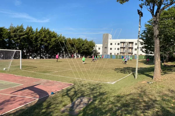 Excelente Chácara Residencial em Vinhedo. - Foto 24