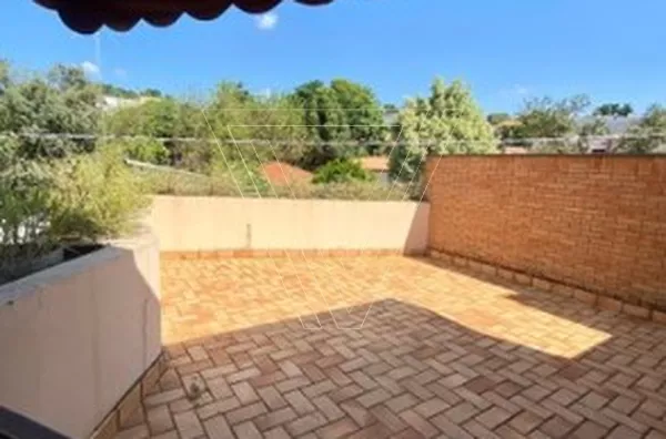 *BELÍSSIMA CASA ALTO PADRÃO À VENDA - JARDIM AMÉRICA/JARDIM SAMAMBAIA - JUNDIAÍ - SP - Foto 20