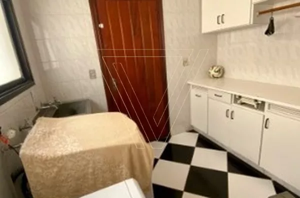 *BELÍSSIMA CASA ALTO PADRÃO À VENDA - JARDIM AMÉRICA/JARDIM SAMAMBAIA - JUNDIAÍ - SP - Foto 16