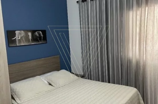 Casa no Condomínio Phytus. - Foto 8