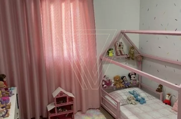 Casa no Condomínio Phytus. - Foto 10