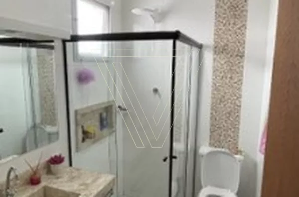 Casa no Condomínio Phytus. - Foto 6