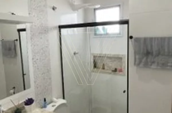 Casa no Condomínio Phytus. - Foto 7