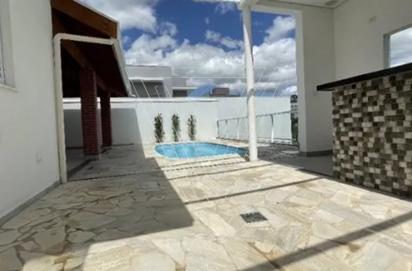 Casa no Condomínio Phytus. - Foto 13