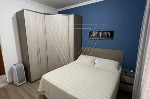 Casa no Condomínio Phytus. - Foto 9
