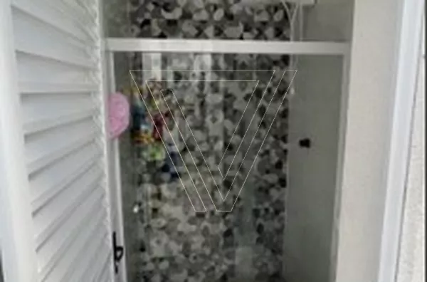 Casa no Condomínio Phytus. - Foto 11