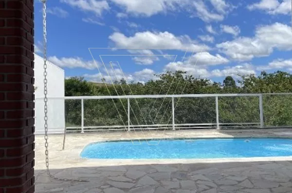 Casa no Condomínio Phytus. - Foto 14