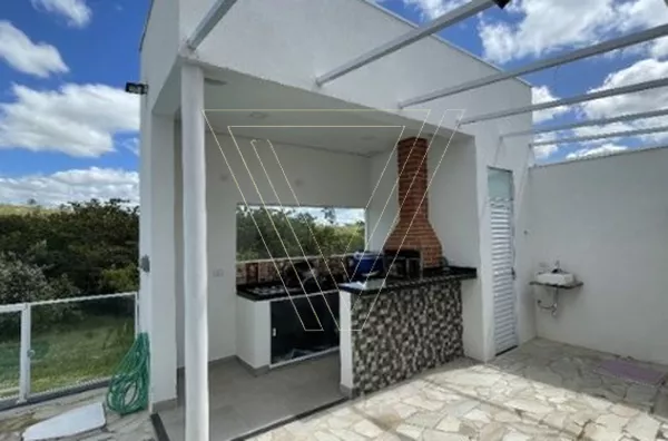 Casa no Condomínio Phytus. - Foto 15