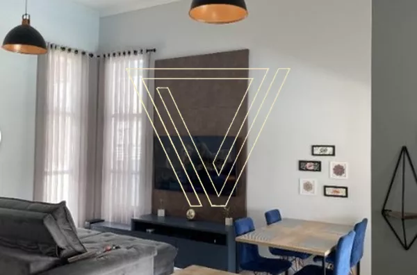 Casa no Condomínio Phytus. - Foto 3