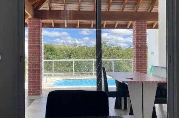 Casa no Condomínio Phytus. - Foto 12