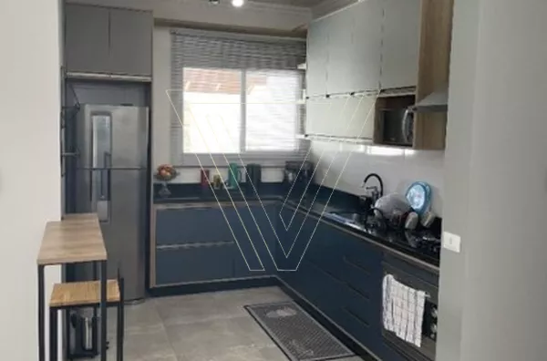 Casa no Condomínio Phytus. - Foto 4