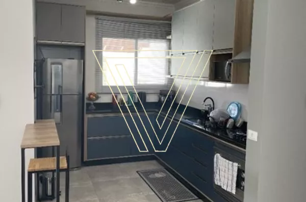 Casa no Condomínio Phytus. - Foto 4