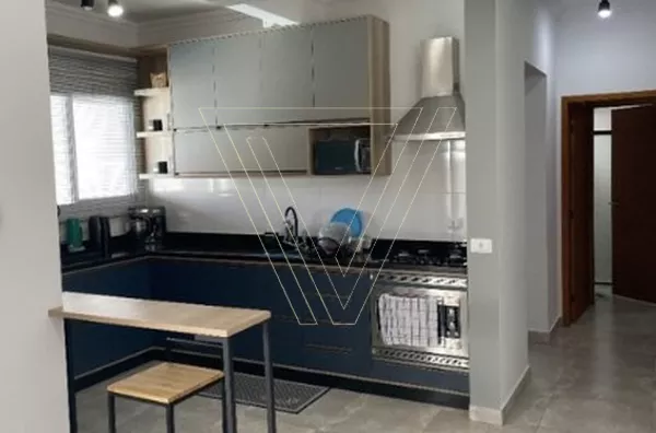 Casa no Condomínio Phytus. - Foto 5