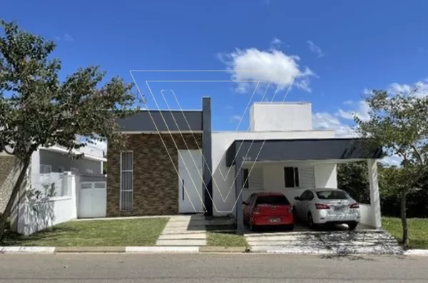 Casa no Condomínio Phytus. - Foto 2