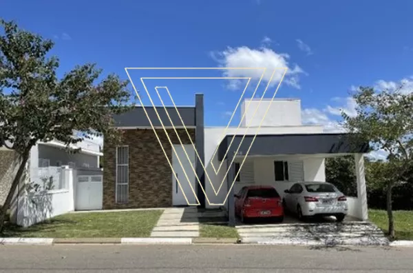 Casa no Condomínio Phytus. - Foto 1