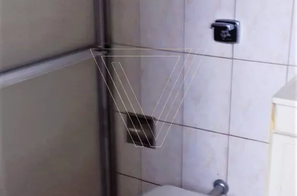 *2 CASAS EM 1 COM ACESSO SEPARADO ! VILA MANFREDI - Foto 12