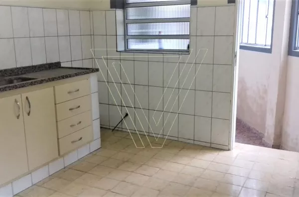 *2 CASAS EM 1 COM ACESSO SEPARADO ! VILA MANFREDI - Foto 9